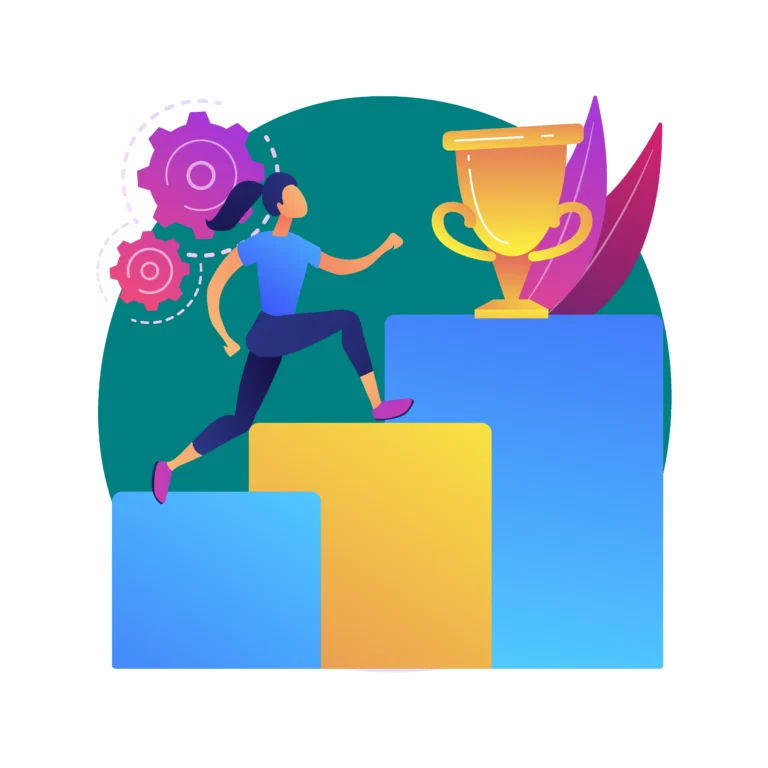 Achieve GDPR Compliance with ease