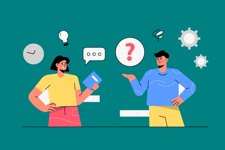 Personal Data Breaches