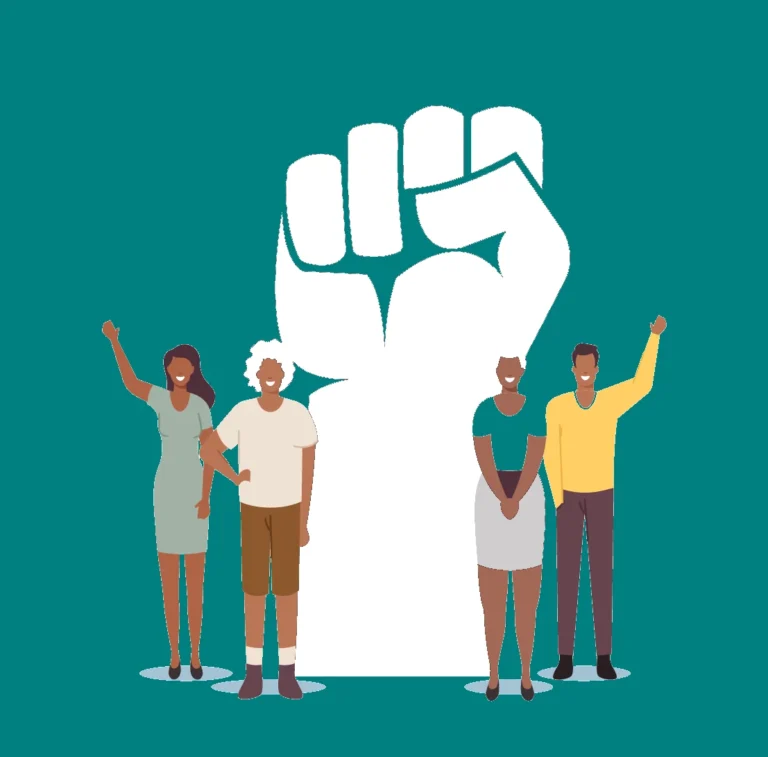 consent management and data subject rights