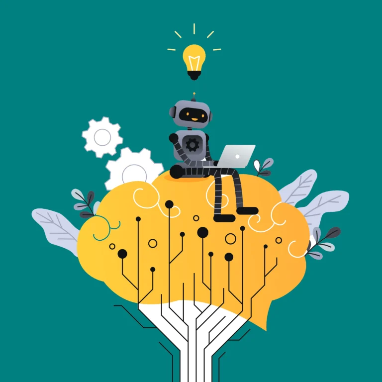 GDPR Consent Management Platform